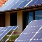 应对气候变化法律风险第二弹：绿色能源与建筑可持续性